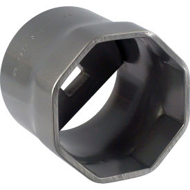 3-1/4" 8-Point Wheel Bearing Locknut Socket