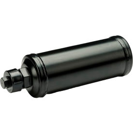 Replacement High-Capacity Combo Filter For ACX2180
