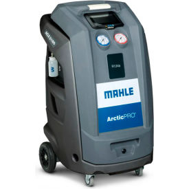 ACX2180 R134a Refrigerant Handling System