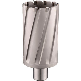 9-Series Hornet TCT Carbide Cutter with Pilot Pin, 4-1/16" Dia. x 3" Depth of Cut