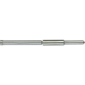 Pilot Pin For 9-Series, 2-3/8" - 5" Dia., 2" Depth of Cut For 1-1/4" Shanks