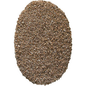 Vermiculite Grade 4A, Extra-Coarse, 4 Cu. Ft. Bag, Brown