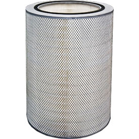 26" Nanofiber Filter Cartridge, MERV 15