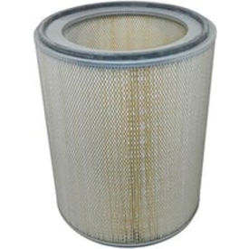 20" Nanofiber Filter Cartridge, MERV 15