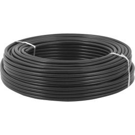 Bollard 82' Extension Cable