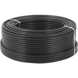 Bollard 165' Extension Cable