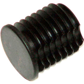 1-5/8" Plastic Cap For Gates & Panels