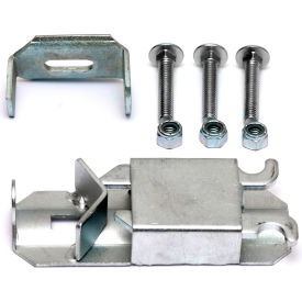Country Latch Kit For Kennel
