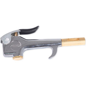 Air Compressor Safety Tip Air Blow Gun