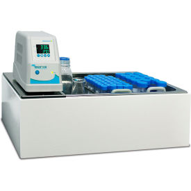 myBath™ Circulating Water Bath, 20 Liter Capacity, 120V