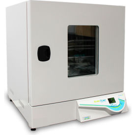 SureTemp™ Digital Oven, 5.63 Cu.Ft., 120V, 1400W