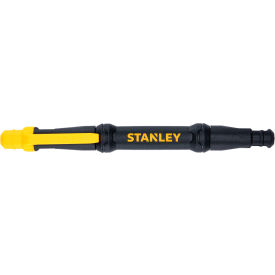 4-Way Pen Screwdriver, 1/2" Tip, Pack of 18