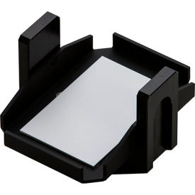 Microplate carriers For Z446-750-AC, Pack of 2