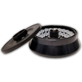 44 x 1.5/2.0ml Rotor