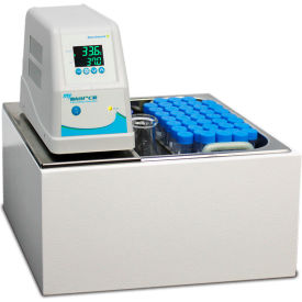 myBath™ CR Circulating Water Bath, 10 Liter Capacity, 120V