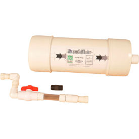 Ultra-Self Bailer®, X-Large, 39" x 6-1/2"