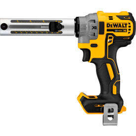 20V MAX XR Cordless Cable Stripper Bare Tool Only