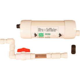 Ultra-Self Bailer®, Large, 36" x 4-1/2"