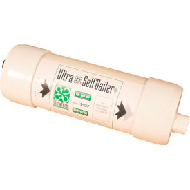 Ultra-Self Bailer®, Large Replacement Filter, 16" x 6"