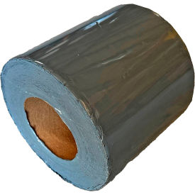 Repair Tape For Ultra-Containment Berm®, Economy PE Models, 50'L x 6"W x 6"H