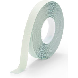 Super Grade Glow in the Dark Anti-Slip Tape, 1"W x 49'L
