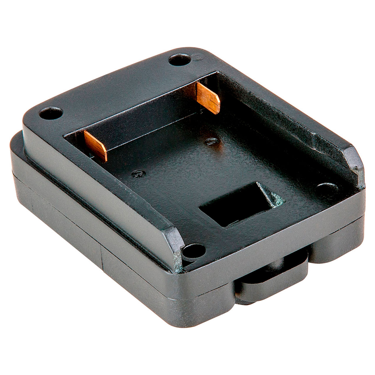 Voyager DC Adaptor For 18V Battery