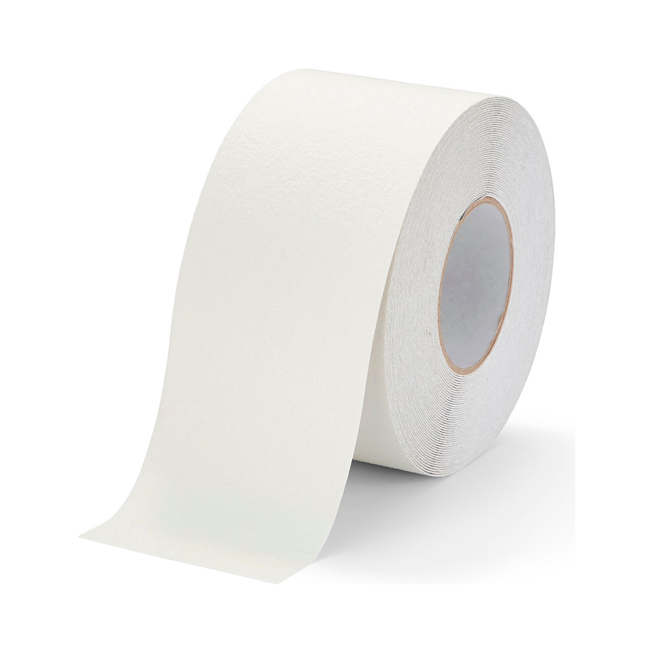 Glow in the Dark Abrasive Anti-Slip Tape General Purpose, 4"W x 60'L