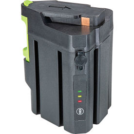 Voyager 12V Replacement Battery Pack