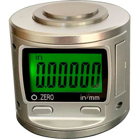 IP66 Electronic Digital Tool Setting Gauge