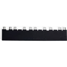 Voltage Configuration Cartridge For 480/277V, 3 Phase Output