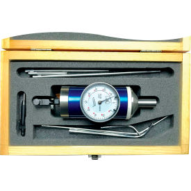 CO-AX Centering Indicator Set, 0 - 50 Dial Reading