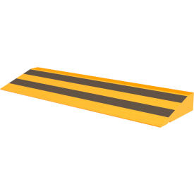 Add-A-Level Wood Ramp, 36"L x 10"W x 2-7/8"H, 500 lb. Capacity