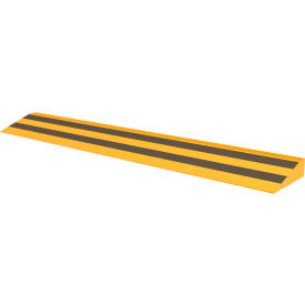 Add-A-Level Wood Ramp, 66"L x 10"W x 2-7/8"H, 250 lb. Capacity