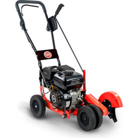 Power PRO XL Garden Edger, 196cc