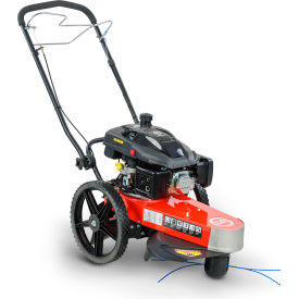 Power PRO XLSP Trimmer, 10.3 FPT