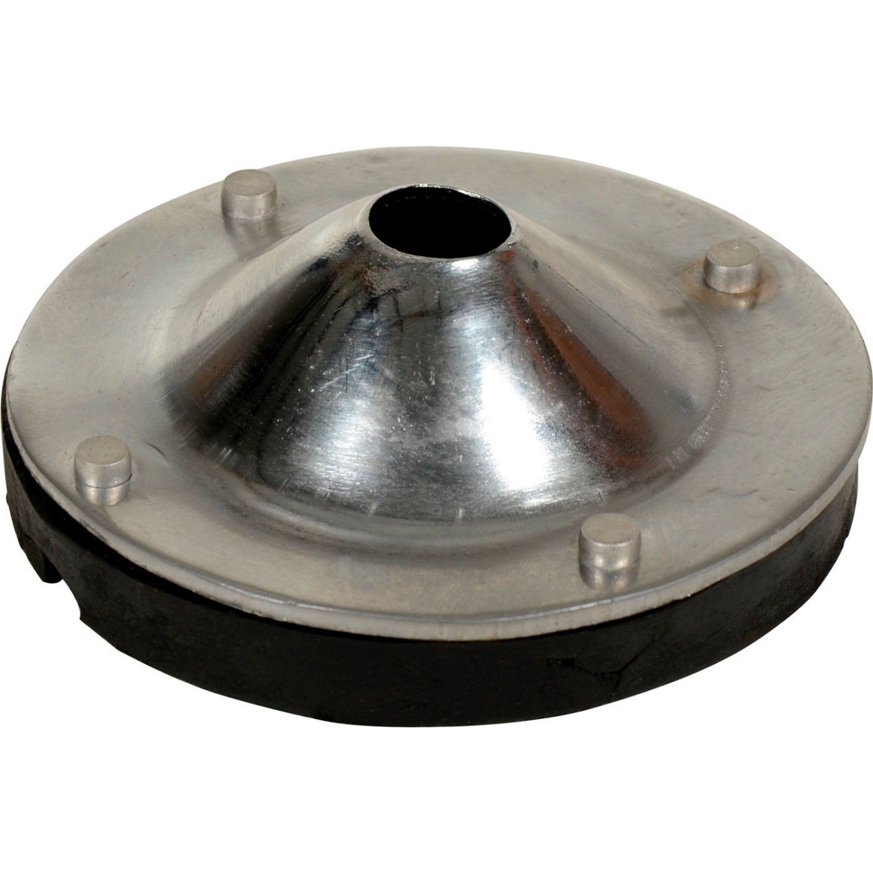 Leveling Jack Replacement Pads For LJ Series