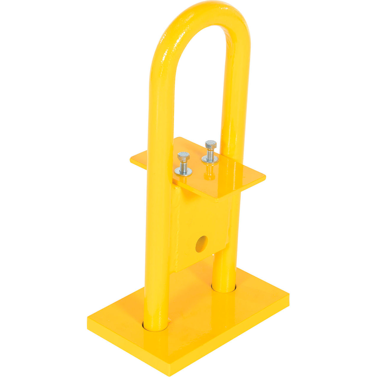 Steel Upper Bail Kit For Adjustable Spreader Beams SBM-BFB-100 Series