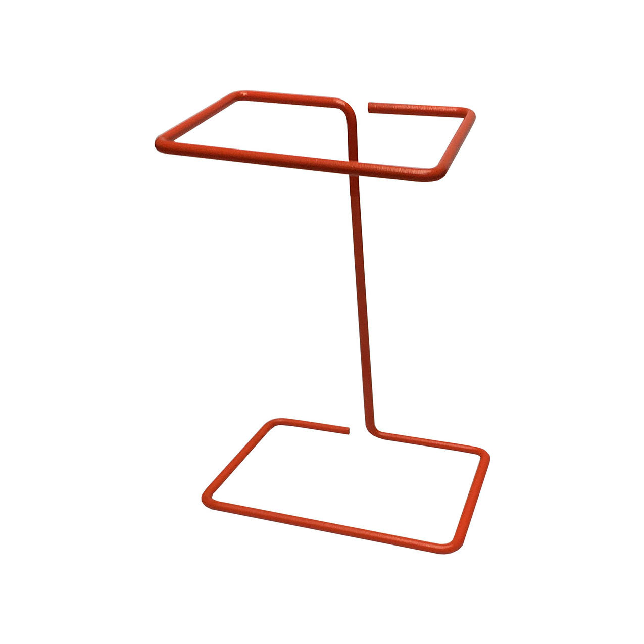Bio 0.4 Gallon Wire Rack Stand For Autoclave Bags