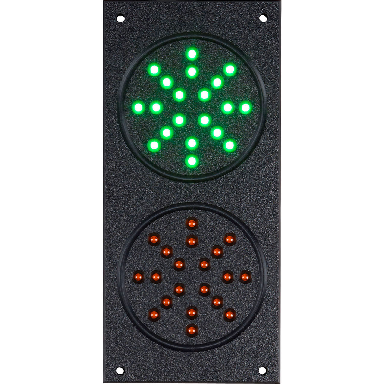 TCS-3000 Sure-Lite, Exterior, 50mA, 1 Phase, 120V AC