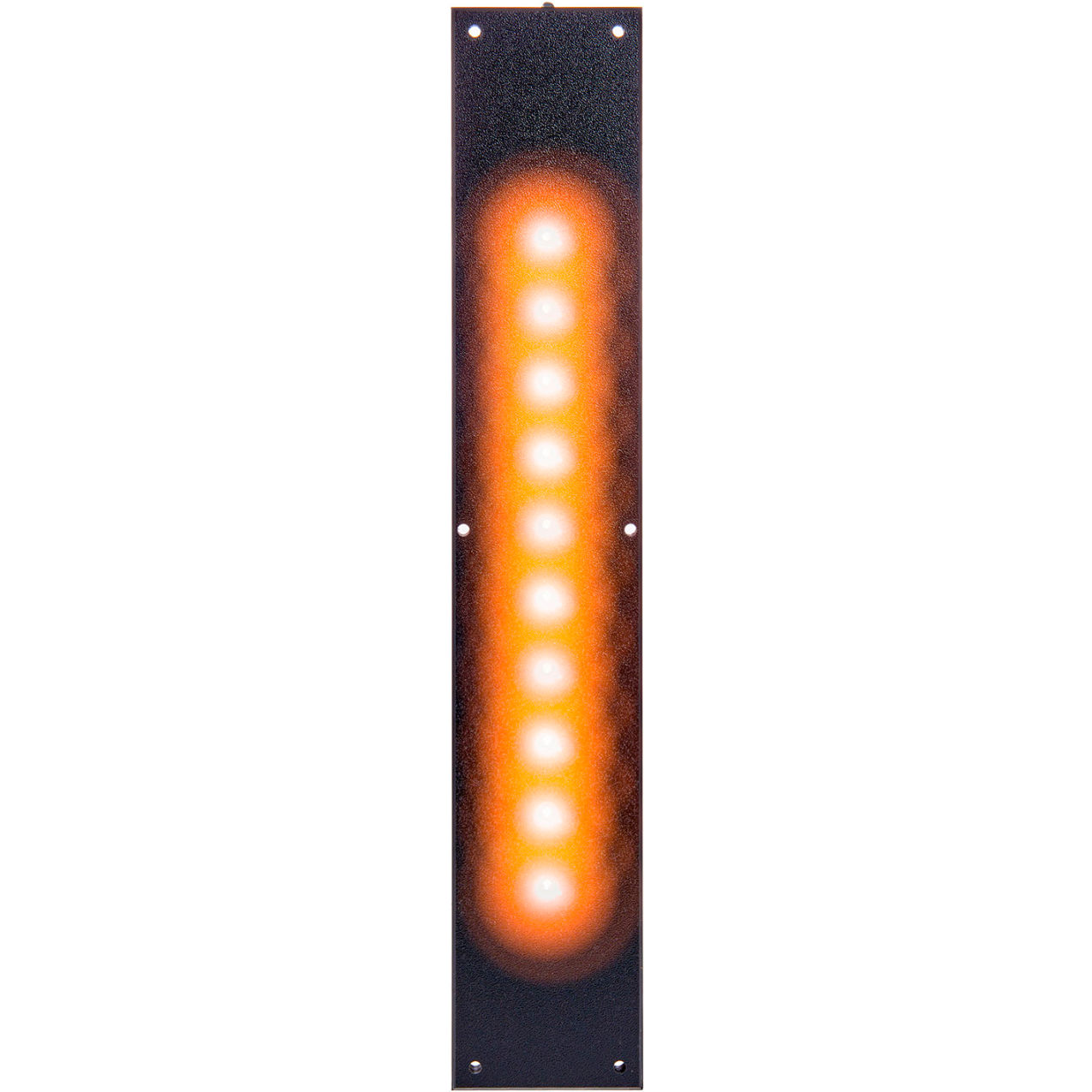 TCS-3000 Sure-Dock, 50mA, 1 Phase, 120V AC