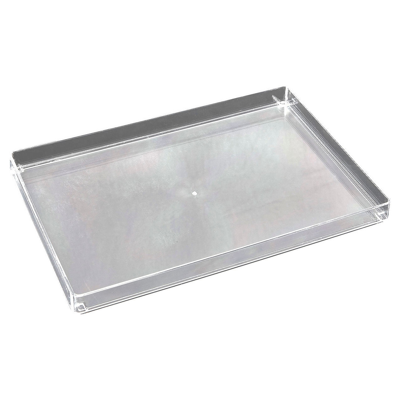 Bio OptiWell Reservoir Cover, PP, Sterile, Pack of 200