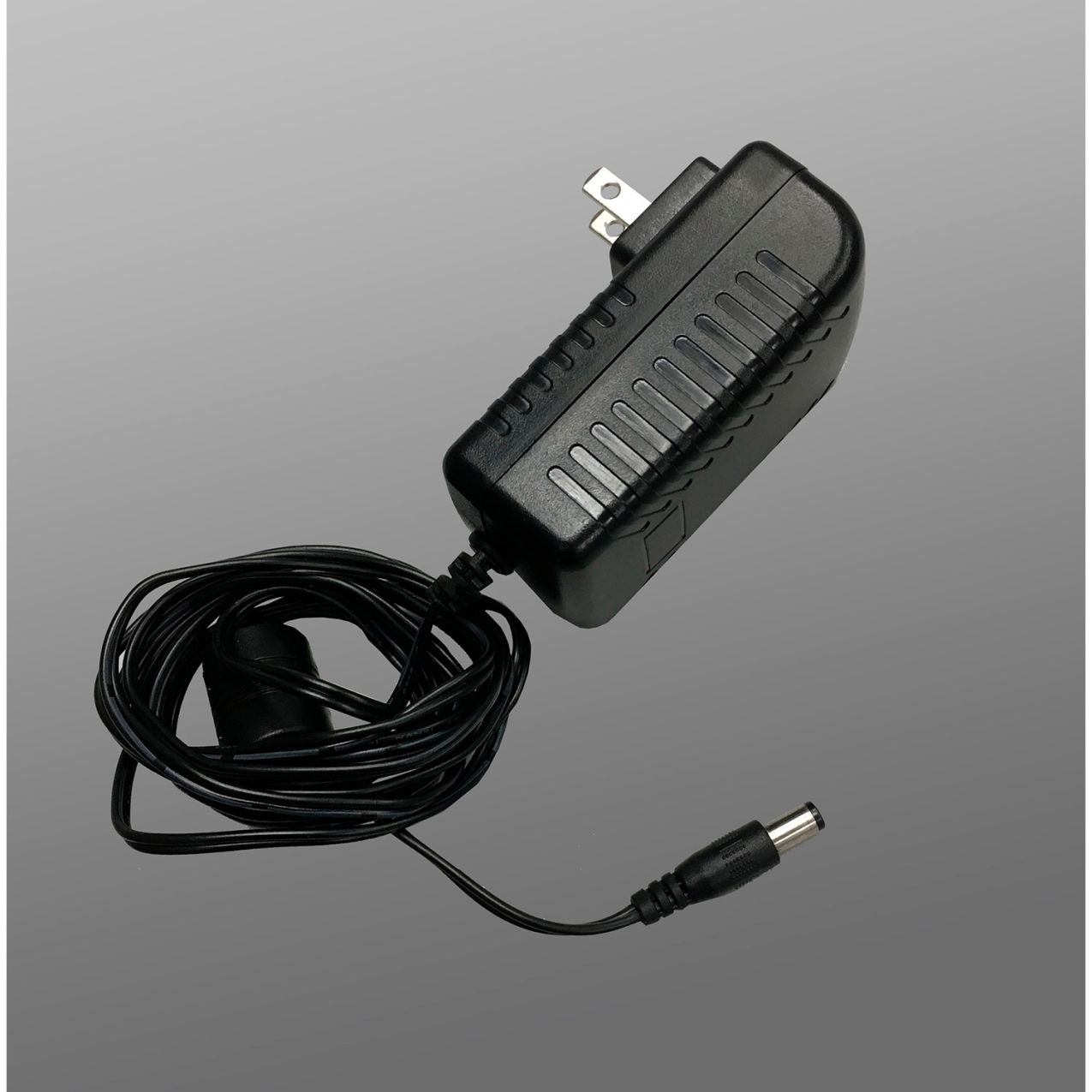 Bio Power Supply For LABeler Lab Printer