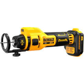 20V MAX Brushless Drywall Cut-Out Tool, Bare Tool
