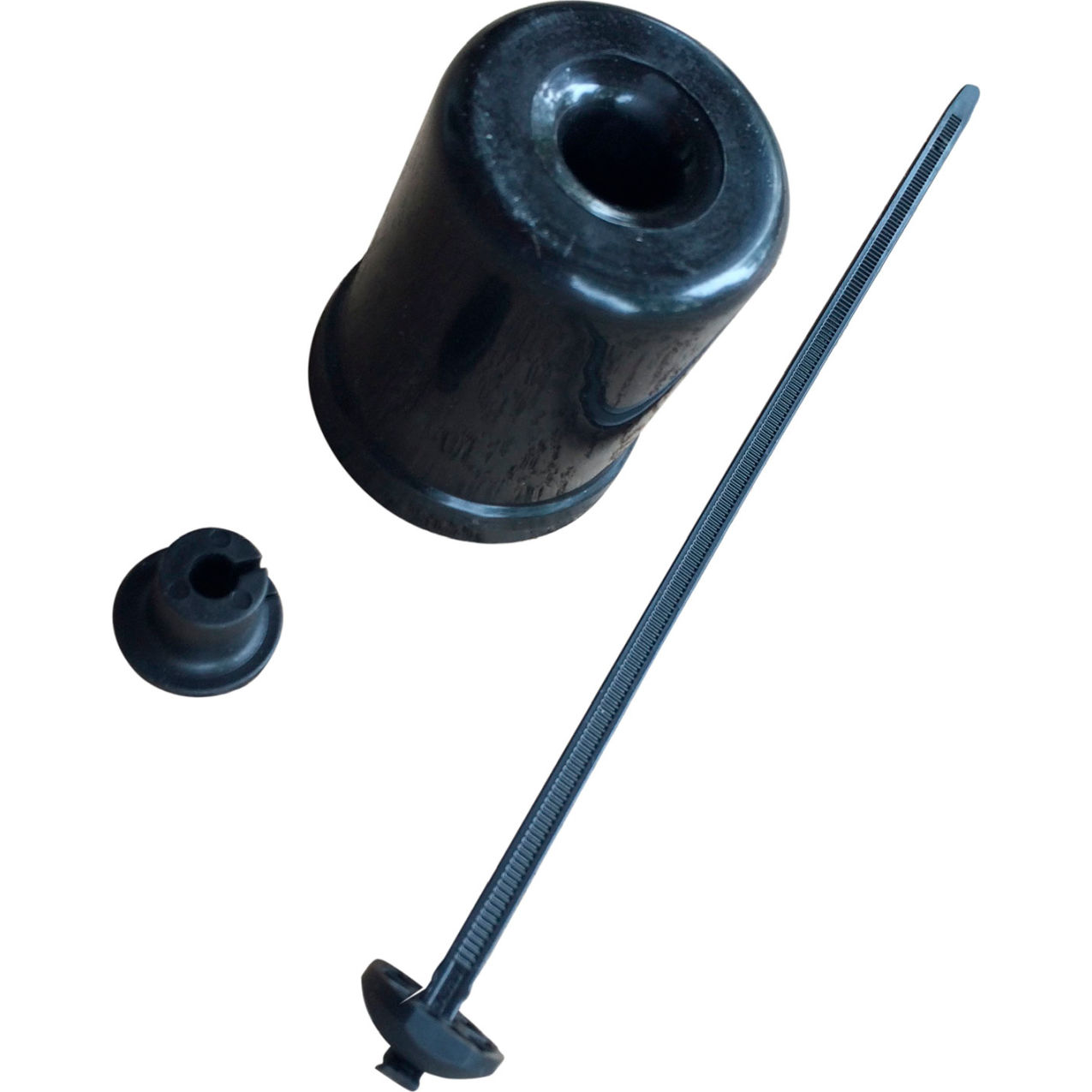 Sump Alarm 2 Piece Cable Orientation Weight