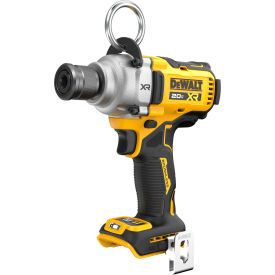 20V MAX XR 7/16" Brushless Cordless Impact Wrench Tool Only