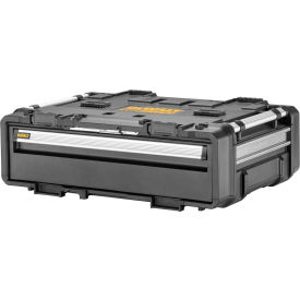 ToughSystem 2.0 DXL Deep Drawer, 30"W x 22"D x 10"H