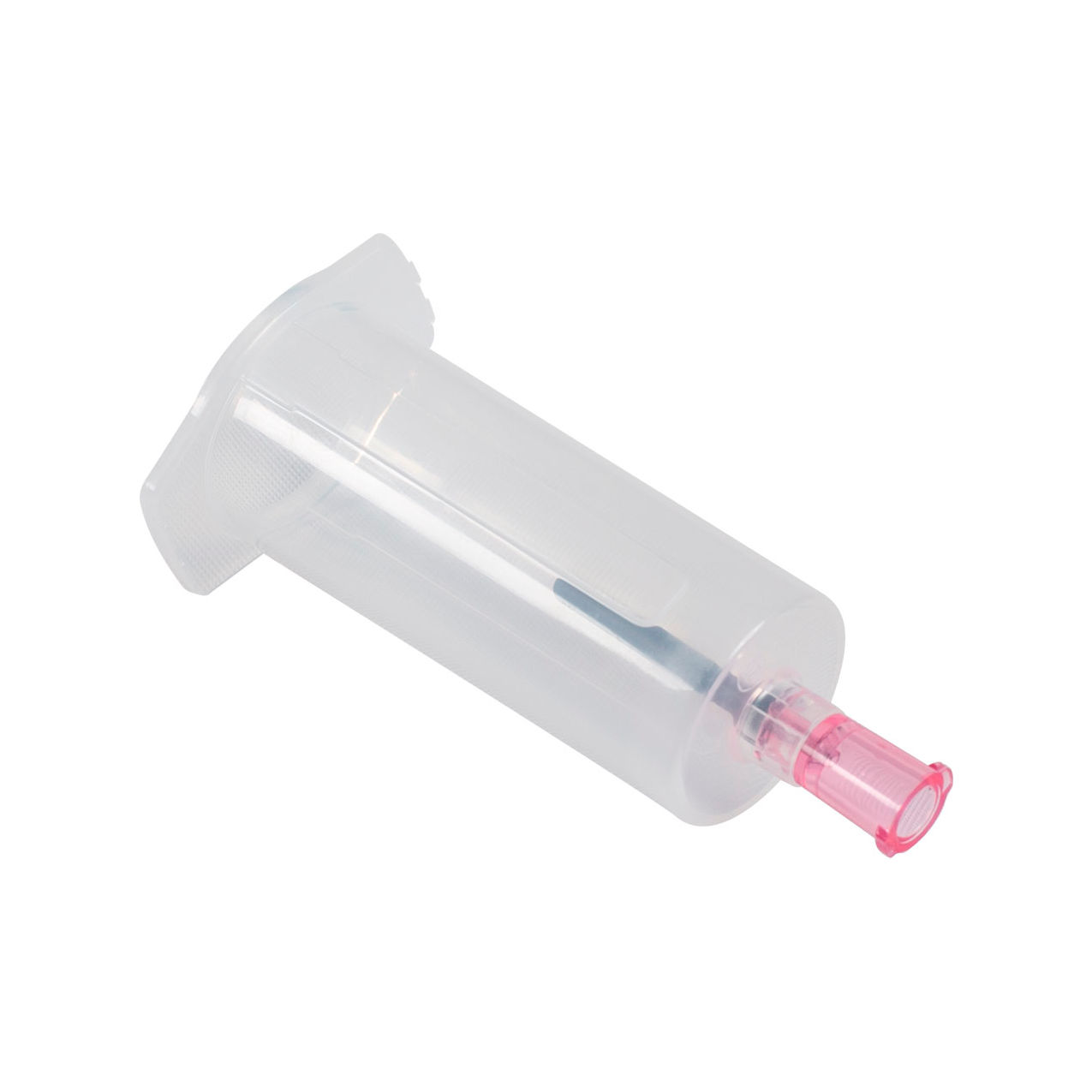 LabChoice Blood Collection Tube Holder, Luer Slip with Needles