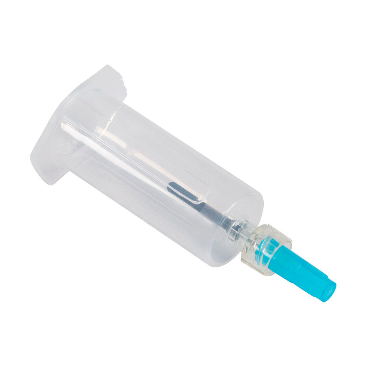 LabChoice Blood Collection Tube Holder Luer Lock with Needles