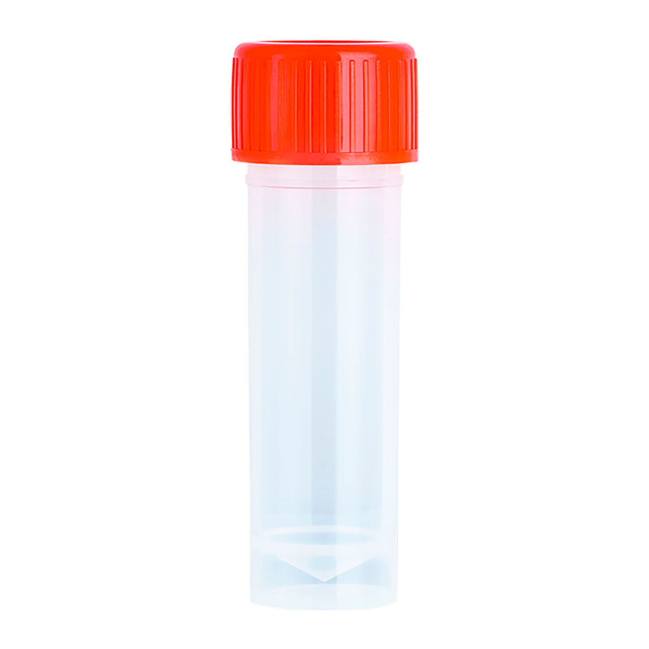 LabChoice Universal Container, Polypropylene/Polyethylene, 30 ml Capacity