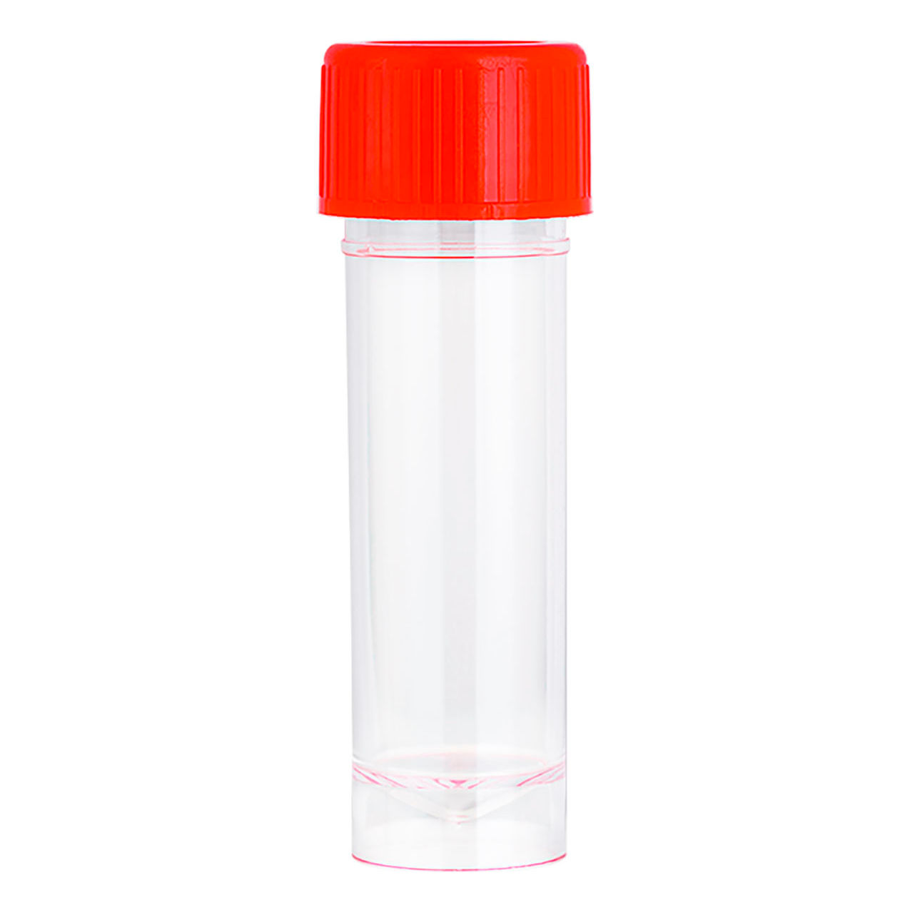 LabChoice Universal Container, Polystyrene/Polyethylene, 30 ml Capacity